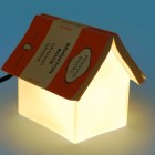 suckuk-book-rest-lamp-ab_size1
