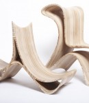 triwing_130111_01-940x632