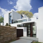 1294618630-16a-1000x961