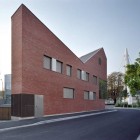 1296149869-zc-036-im001-1000x682