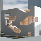 1296592219-model-view-from-the-river-1000x606