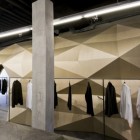 1296682609-180-181-b-1000x402