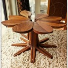 Green-Light-District-Design (2)