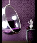 Kelly Hoppen for Graham and Brown