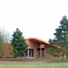 Le Petit Prince Nursery School-by-Carlos-Barba (13)