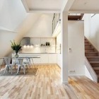 Penthouse-Dining-Room-View