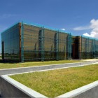 The Sustainable Prototype  Studio 804