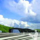 Train Depot of the Future  YAJ Architects (5)