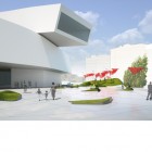 Update “WHATAMI” by sTARTT, winner of the 2011 YAP at the MAXXI (4)