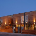 br_050111_01-940x629