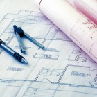 budget renovation  (2)