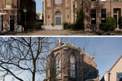 church-home-stone-exterior