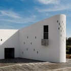 e_348-arquitecura-chapel-7