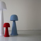 fl_080111_01-940x663