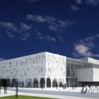 historic-home-louver-system[1]