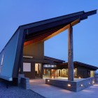 hp_210111_01-940x706