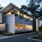 intexure-live-work-studio-1