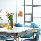 jewelweeks-4c4c7a9b2a1ddd