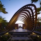 kona-residence-hawaii-belzberg-architects-1