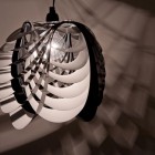 kp_230111_02-940x626