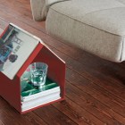 magazine-rack-side-table