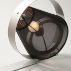 metal-designer-table-light