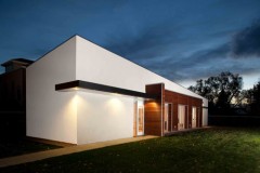 photography-studio-3