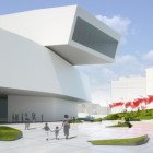 sTARTT “WHATAMI”