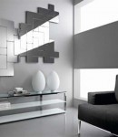 tetris-miror-in-interior-decoration-500x334