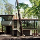 vk_240111_07-940x632