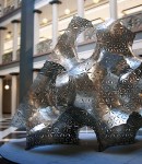 ‘Minimal Complexity’ by Vlad Tenu (8)