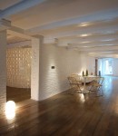 Brouwersgracht Apartment (1)