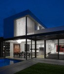 DMH Residence by Mim Design (1) DMH Residence by Mim Design (1)