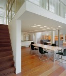 Dream Home  Warehouse Conversion by VASD Architects (2)