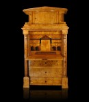 Friday Five with Quentin Kelley (4)