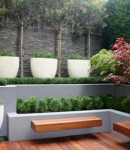 Get Out! Urban Garden Challenges (3)