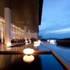 Hilton-Pattaya-Hotel-by-Department-of-Architecture (5)