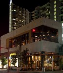 La Condesa Michael Hsu Office of Architecture (8)