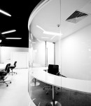 MARU MARU Office (5)