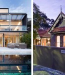 Modern Family House Makeover Woollahra 1 by Stanic Harding Architecture (10)