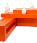 Modern Furniture  Cantilever Tables by B+N (3)