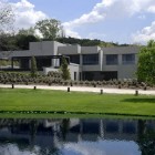 One More Astounding Architecture Project by A cero  (1)