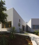 P Houses by SM-arch P Houses by SM-arch