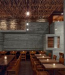 Pio Pio Restaurant by Sebastian Marsical Studio (6)