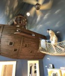 PirateShipBedroom1