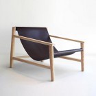 Starling Chair (2)