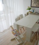 White Interior Design by Sinestezia (4)