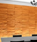 decorative-wood-panels-for-walls-klaus-wangen-split-2