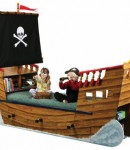 pirate_ship_bed