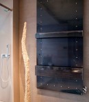 rustic-home-radiator-design-brandoni-coblonal-2